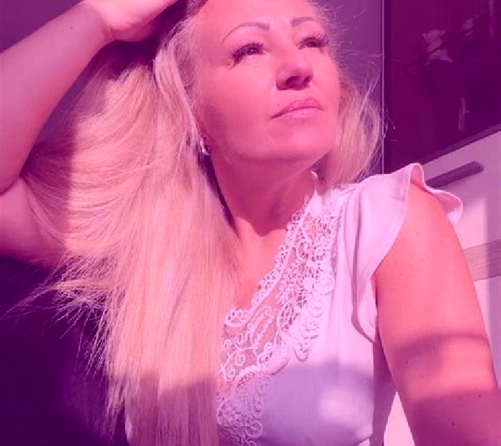 Noelia 2 Cabezon de Valderaduey escort