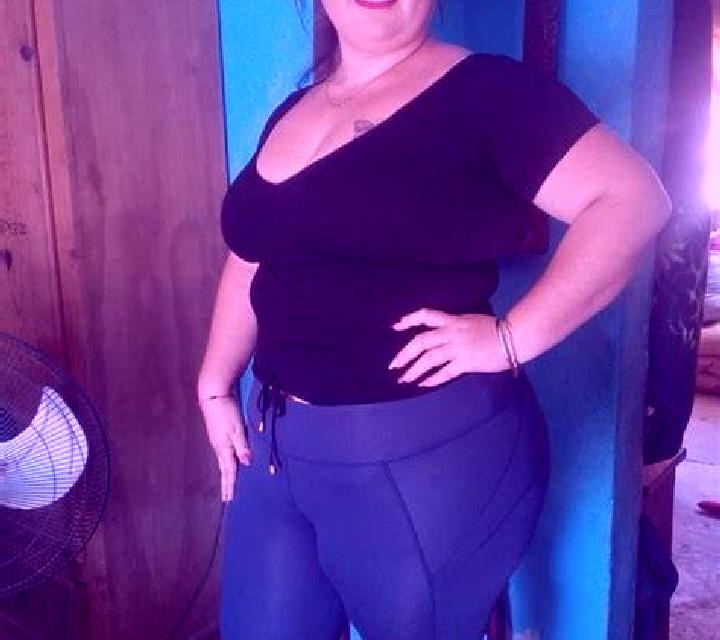 Noelia 2 Capmany escort