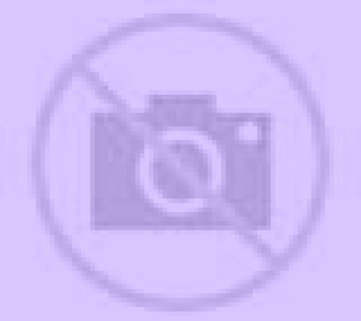 Noelia 2 Leza escort