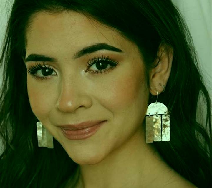 Noelia 2 Llefia escort