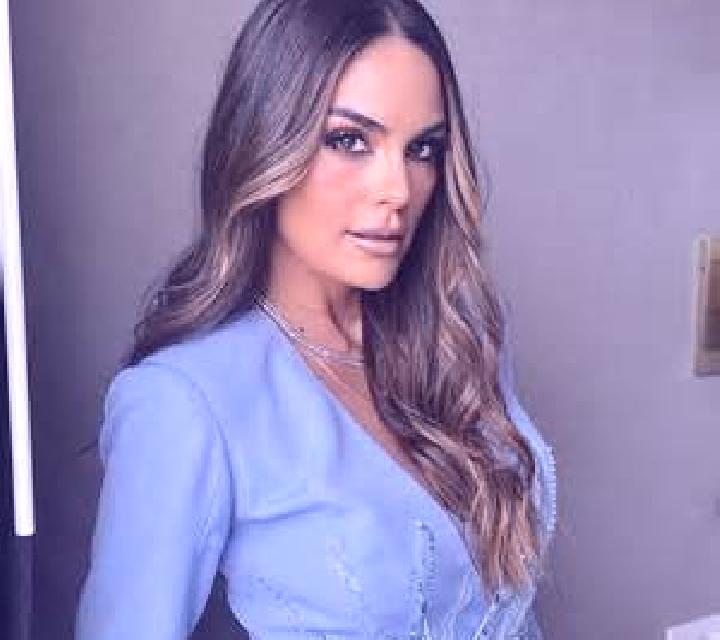Noelia 2 Pol escort