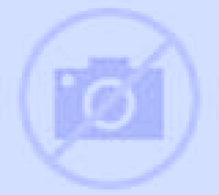 Noelia 2 Sagunto escort