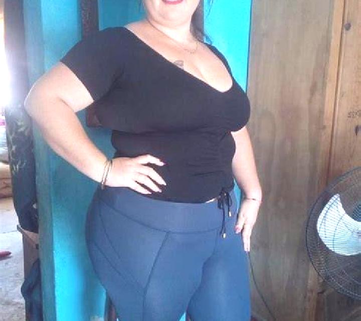 Noelia 2 San Pedro Manrique escort