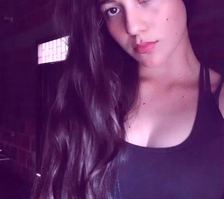 Noelia 2 Sangarren escort