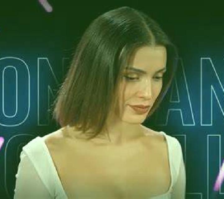 Noelia 2 Sant Gervasi - Galvany escort