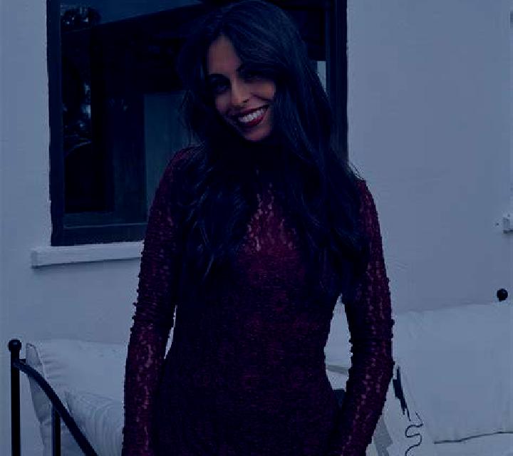 Noelia 2 Torrejon de Velasco escort