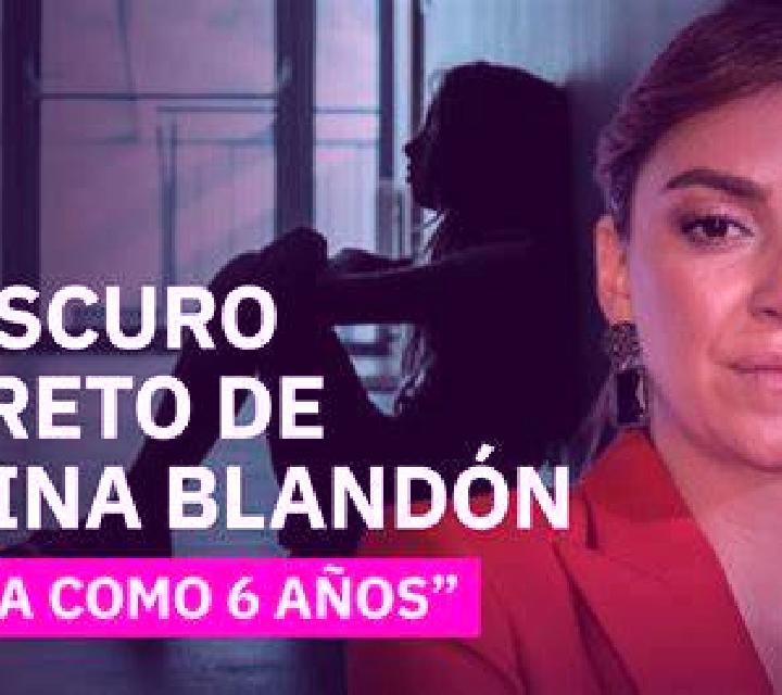 Noelia 2 Villaco escort