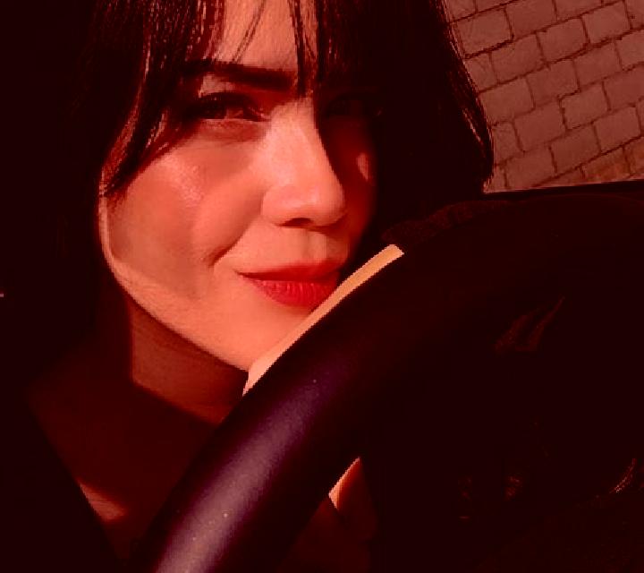 Noelia 2 Zamarra escort
