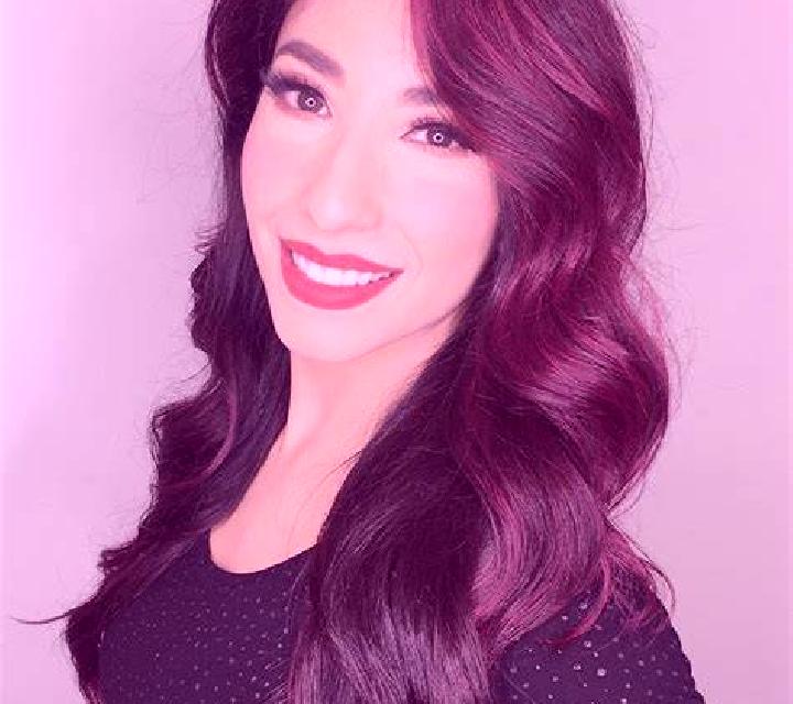 Noelia 3 Aguimes escort