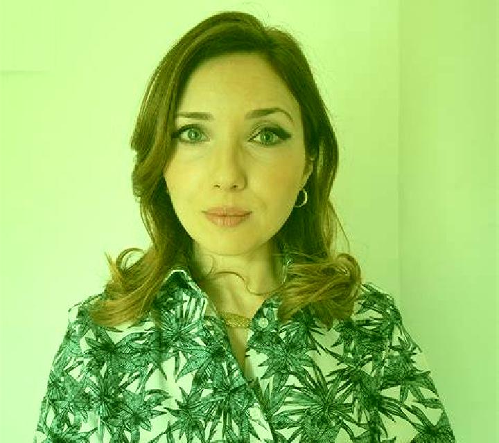 Noelia 3 Benimodo escort