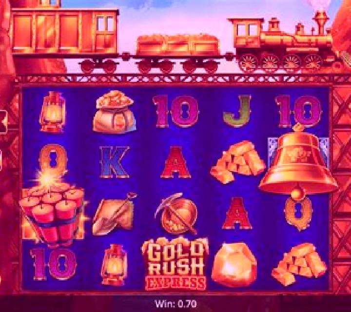 Noelia 3 Cabanelles escort