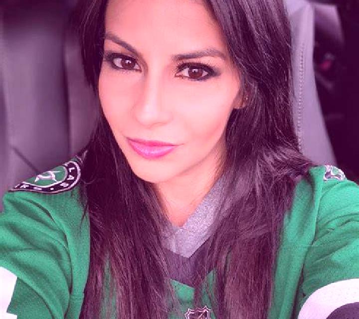 Noelia 3 Cabezon de Valderaduey escort