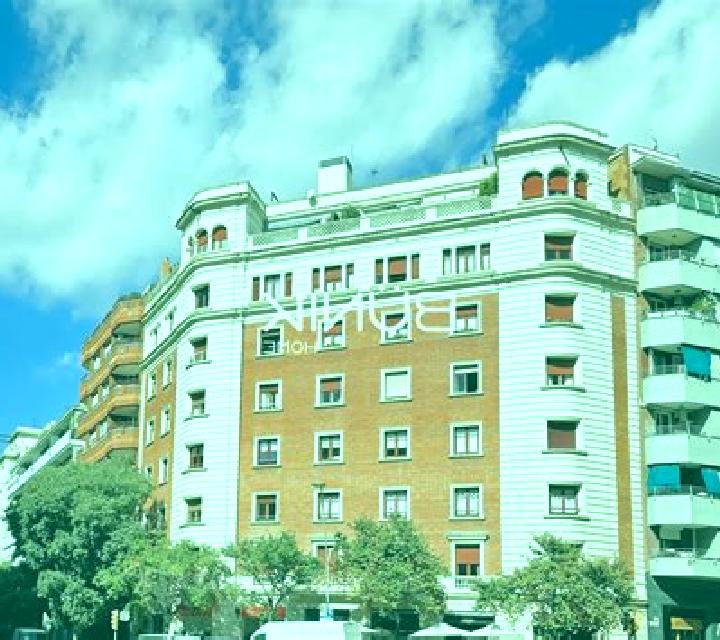 Noelia 3 Canena escort