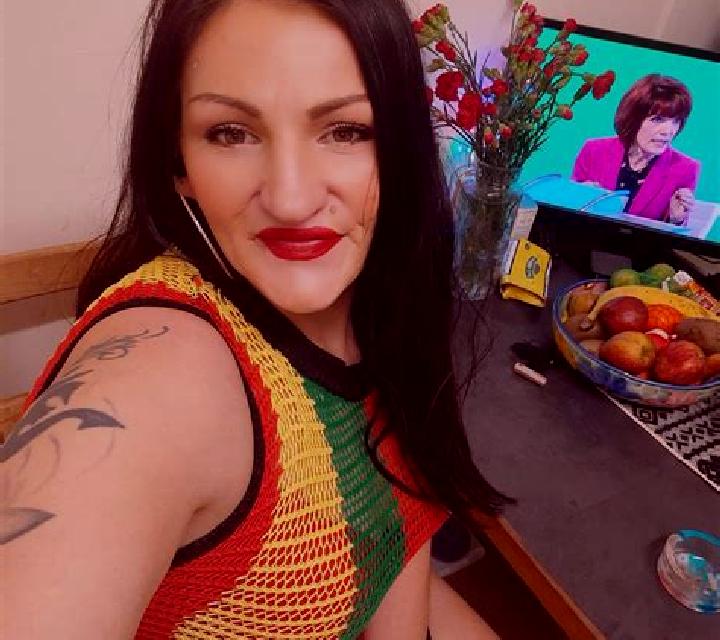 Noelia 3 Corbera de Llobregat escort