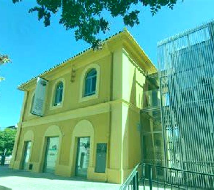 Noelia 3 Fresno del Rio escort