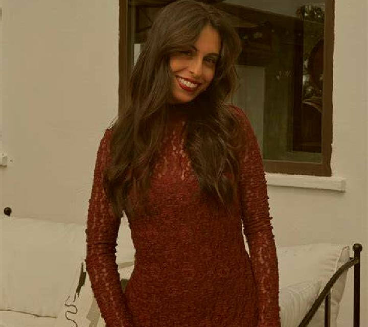 Noelia 3 Manjarres escort