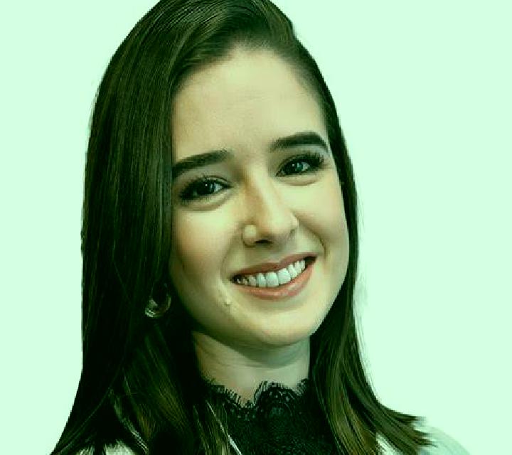 Noelia 3 Mercadal escort