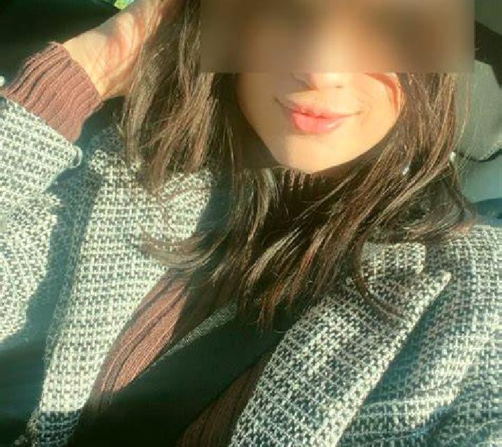 Noelia 3 Navalcan escort