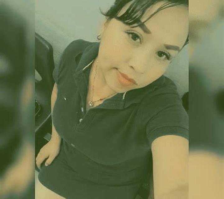 Noelia 3 Puebla de Obando escort