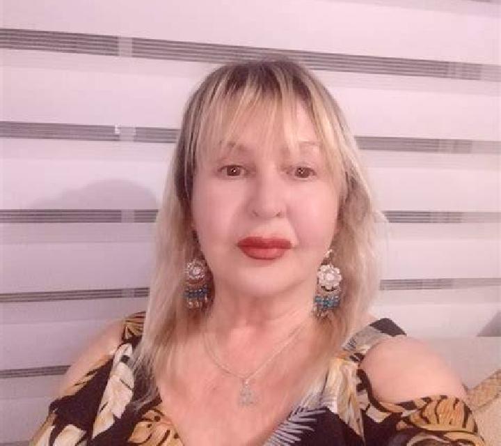Noelia 3 Valdemorales escort