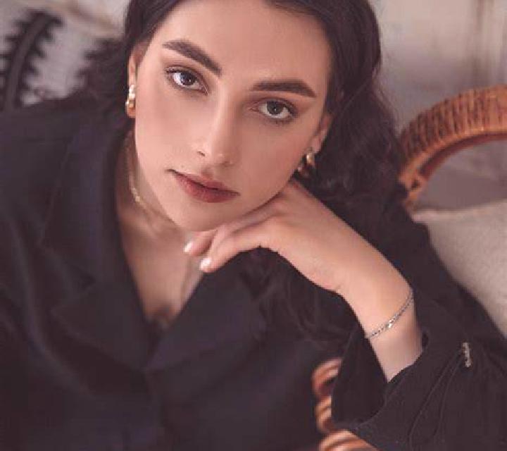 Noelia 3 Valtierra escort