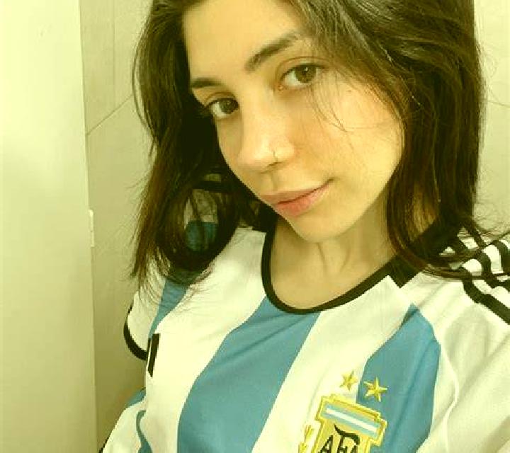Noelia 3 Villalcon escort