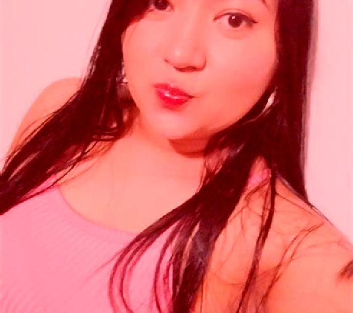 Noelia Alba de Cerrato escort