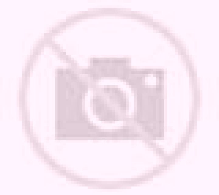 Noelia Albunan escort