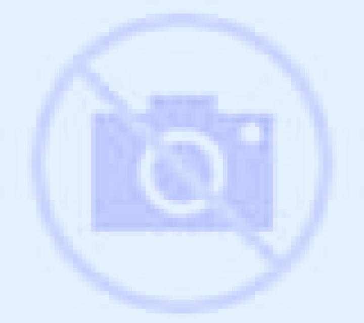 Noelia Bernedo escort
