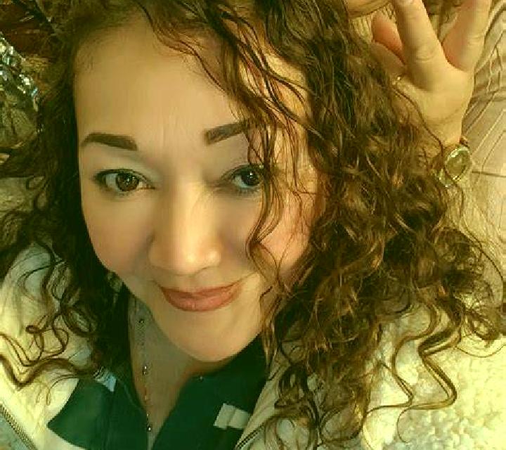 Noelia Guadalcazar escort