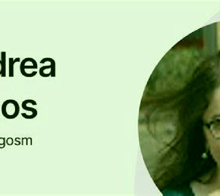 Noelia Higuera escort