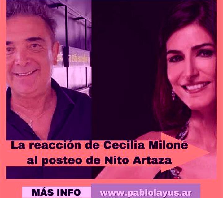 Noelia Las Gabias escort