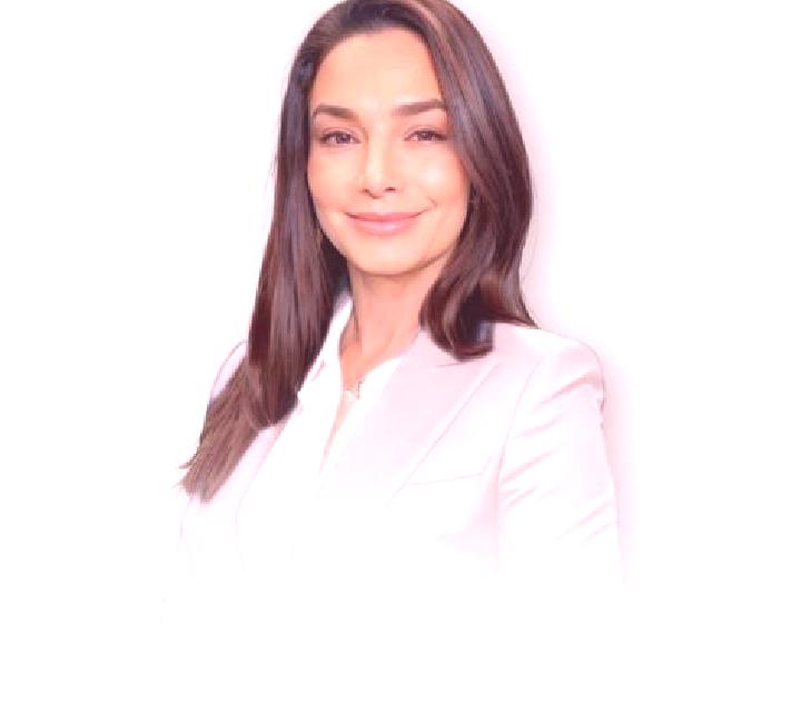 Noelia Manzaneque escort