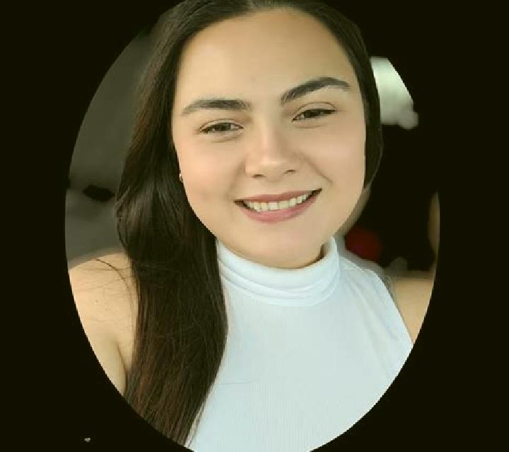 Noelia Nalec escort