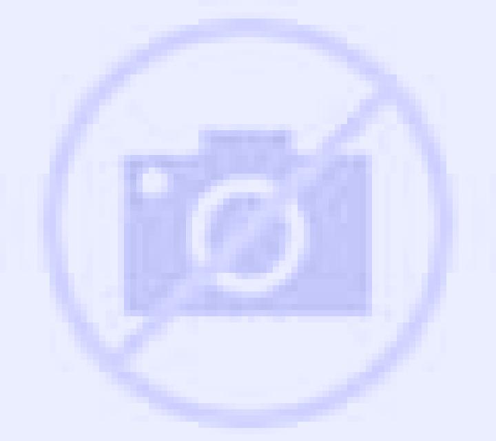 Noelia Playa del Ingles escort
