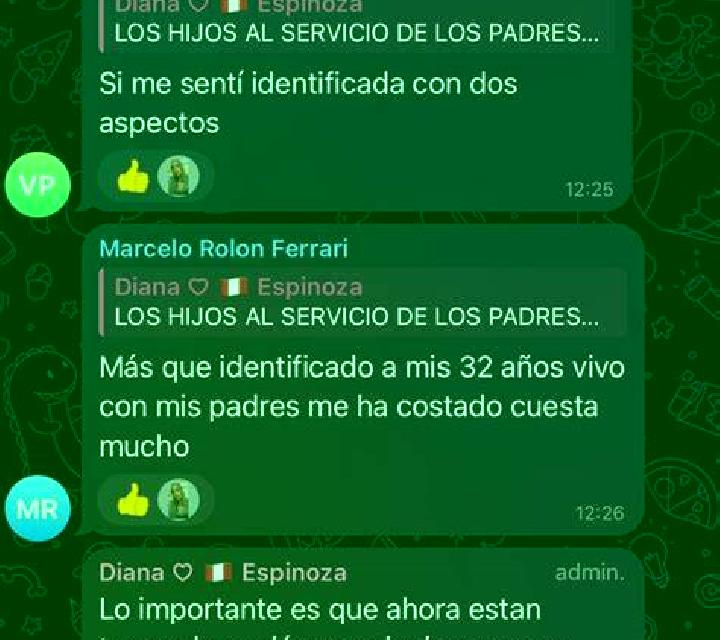 Noelia Pradosegar escort
