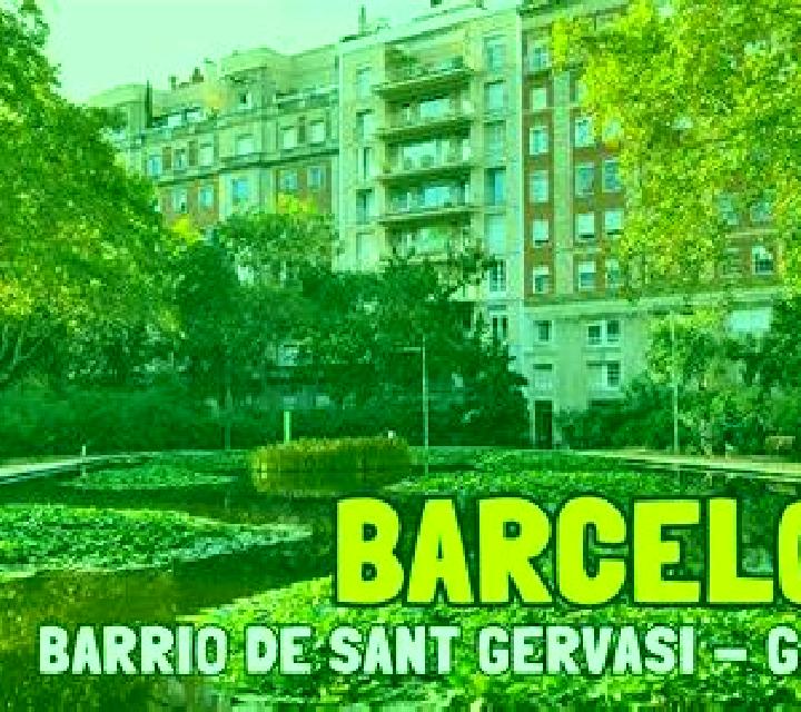 Noelia Sant Gervasi - Galvany escort