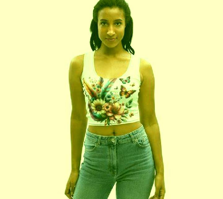 Noelia Sorihuela escort