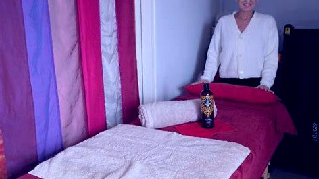 Noelia Torre del Campo escort