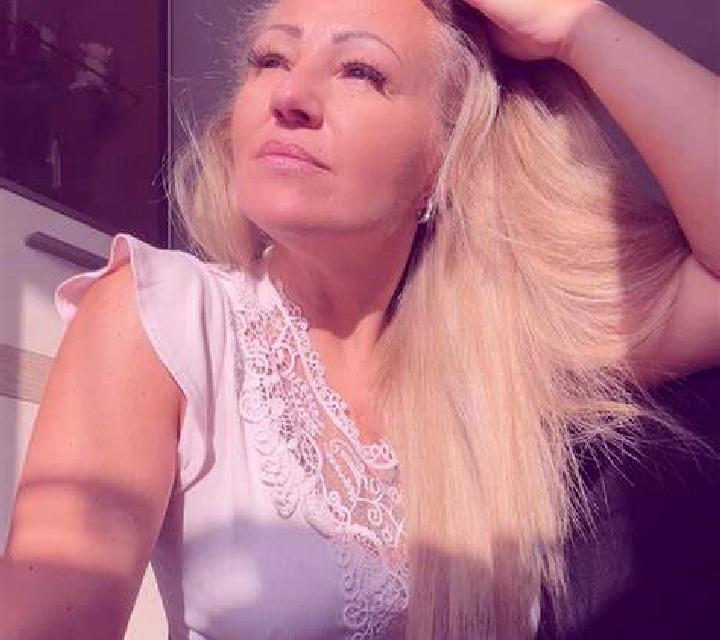 Noelia Velada escort