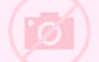 Noelia Vertavillo escort