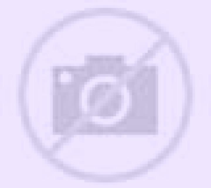 Noelia Zamudio escort