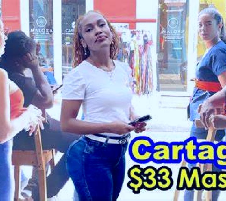 Nora 2 Abejar escort