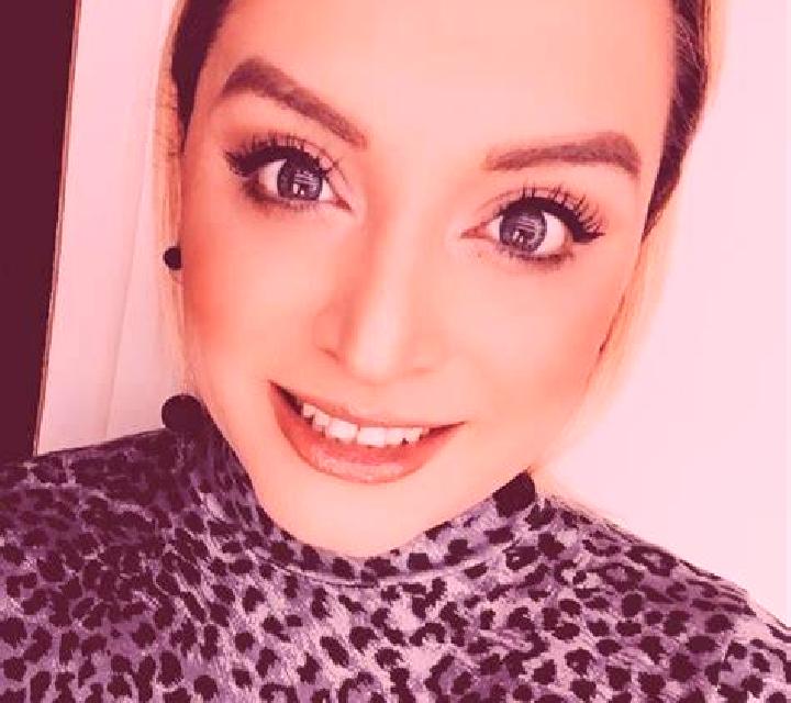 Nora 2 Alfamen escort