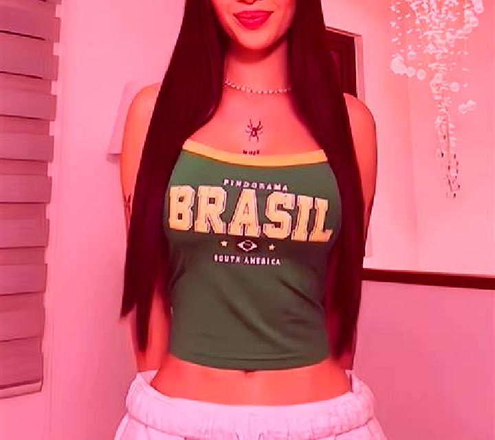 Nora 2 Archez escort