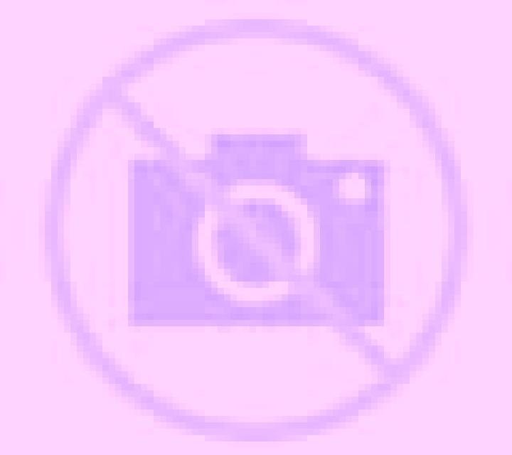 Nora 2 Bahabon escort