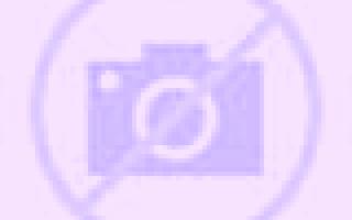 Nora 2 Binissalem escort