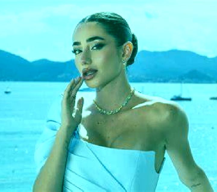 Nora 2 Capdepera escort