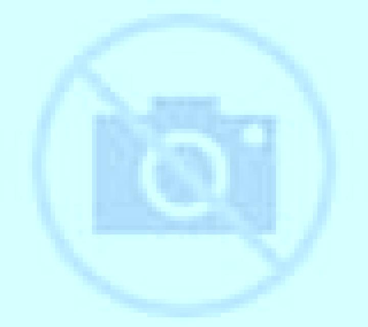 Nora 2 Cayuela escort