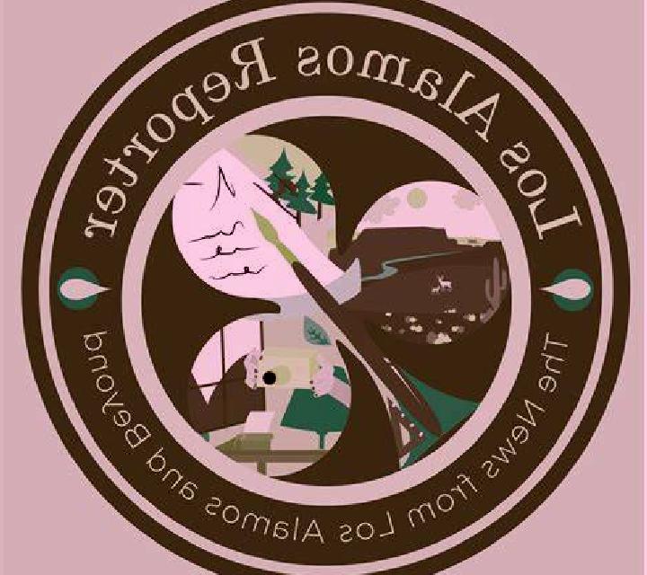 Nora 2 Enciso escort